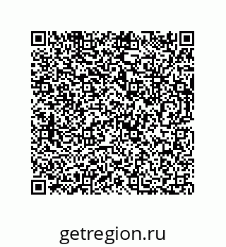 73812280863