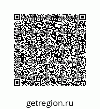 73812280879