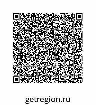 73812280881