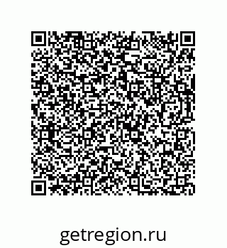 73812280883