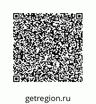 73812280886