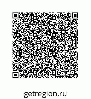 73812280891
