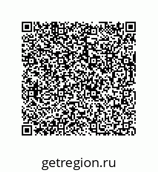 73812280892