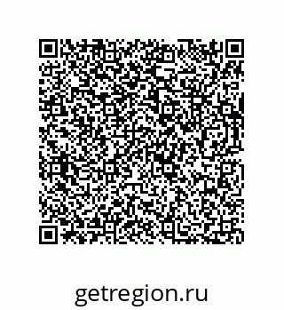 73812280893