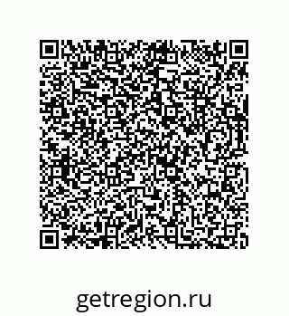 73812280894