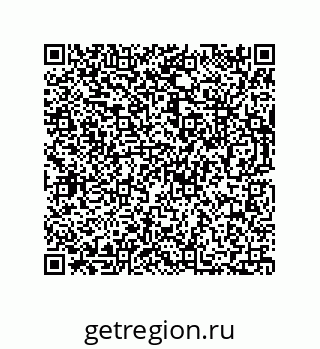 73812280901