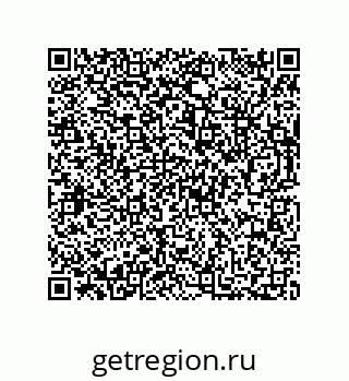 73812280904