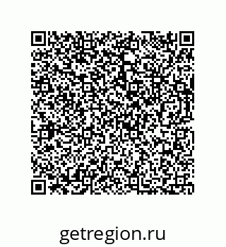 73812280905