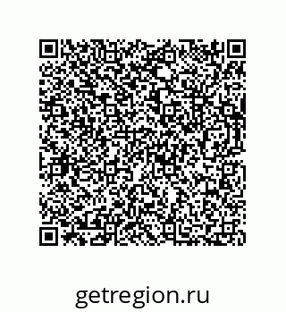 73812280907