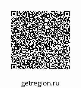 73812280909