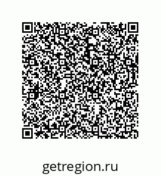 73812280910