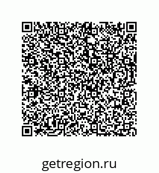 73812280922