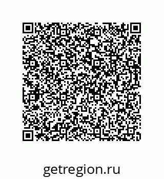 73812280924