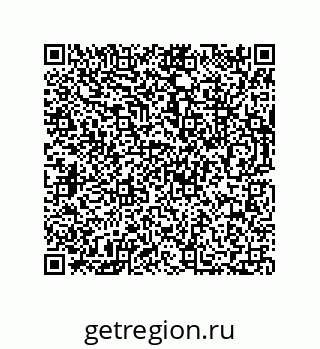 73812280933