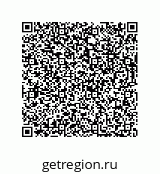 73812280934