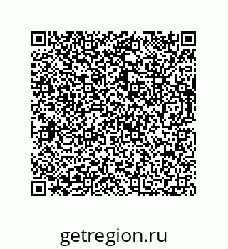 73812280937