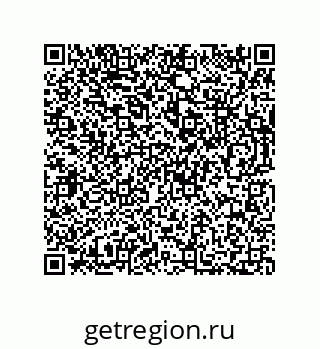 73812280950