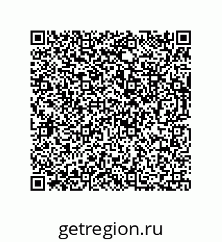 73812280959