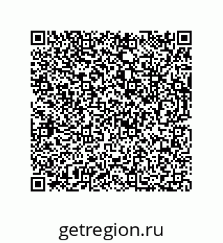 73812280962