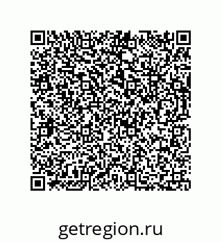 73812280969