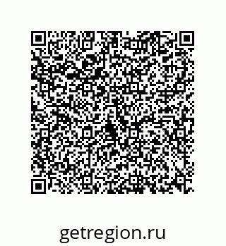 73812280970