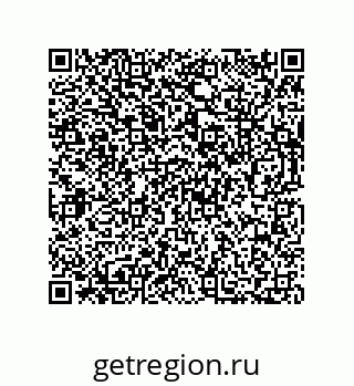 73812280977