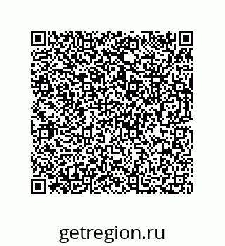 73812280978
