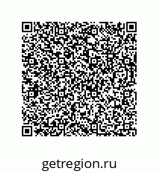 73812280979