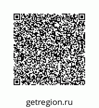 73812280981