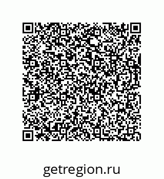 73812280982