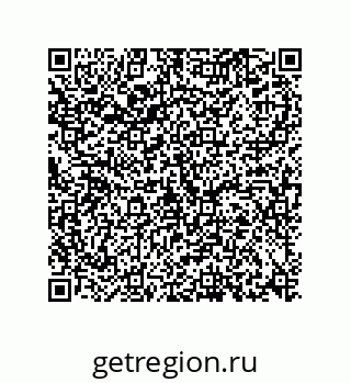 73812280983