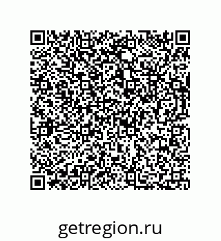 73812280989