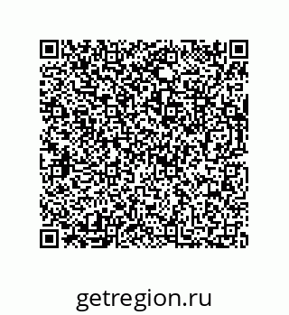 73812280994
