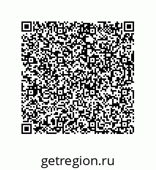 73812280997