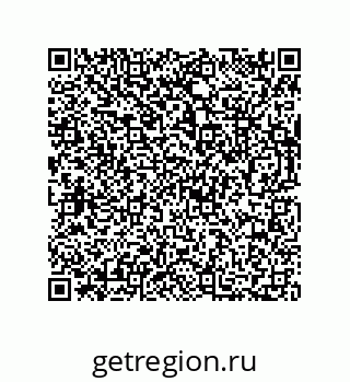 73812280998
