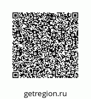 73812281004