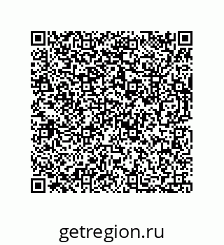 73812281009