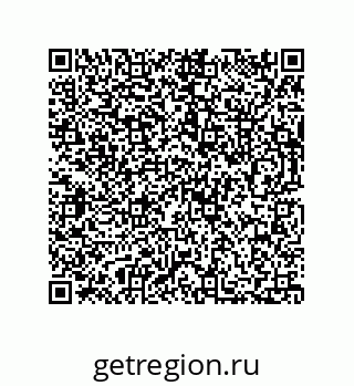73812281041