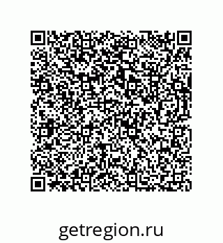 73812281057