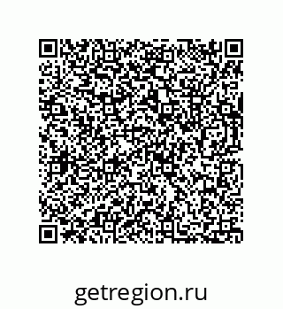 73812281091