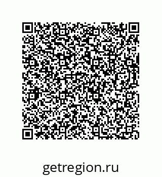 73812281092