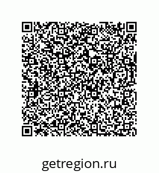 73812281097