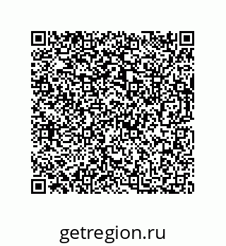 73812281104