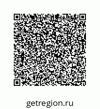 73812281105
