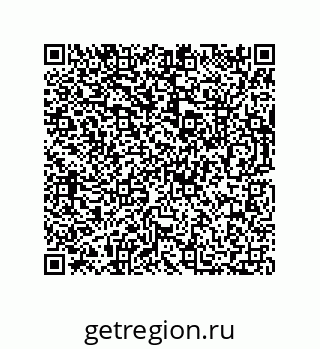 73812281107