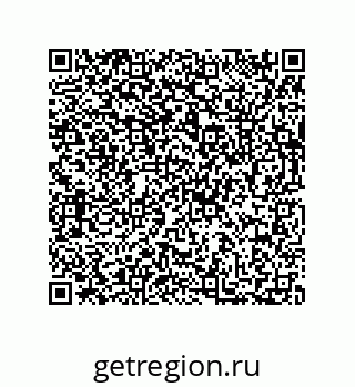 73812281124