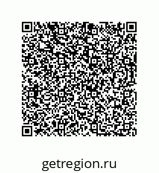 73812281128