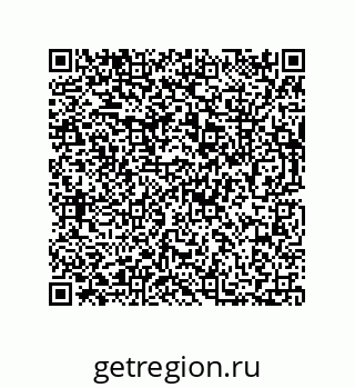 73812281175