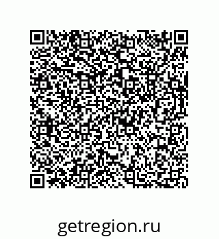 73812281192
