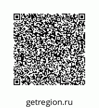 73812281198